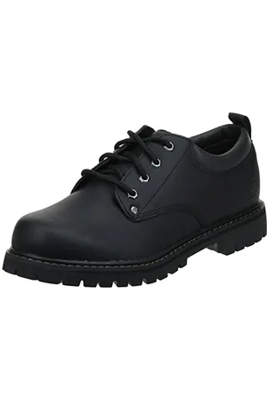 Skechers Tom Cats, Stivaletti Uomo, , 43 EU