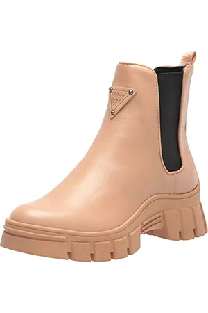Guess Stivaletti Hestia da donna, , 41 EU