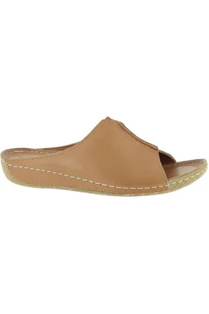Andrea Conti 27423, Sandali Donna, , 41 EU