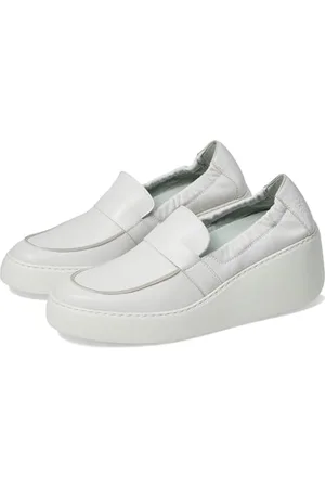 Fly London Duli620fly, Scarpe Donna, , 9 UK