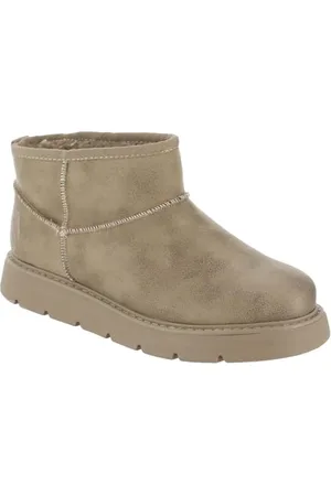 Skechers Keepsakes Lite, Stivaletto Donna, , 36 EU