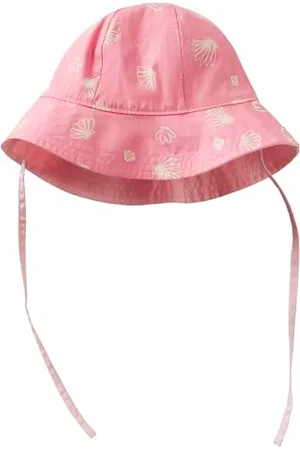Benetton Cappello