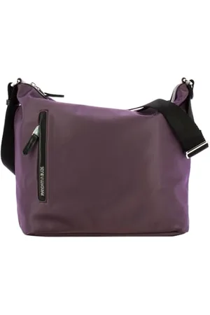 Mandarina Duck HUNTER CROSSOVER Donna