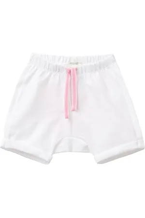 Benetton Short