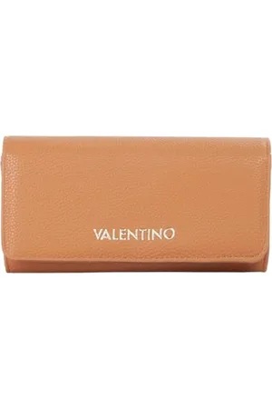 VALENTINO Brixton, Accessory-Travel Wallet Unisex-Adulto, , Talla Unica