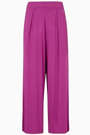 Emporio Armani Nightwear Pants Pantaloni Pigiama, , XL Donna