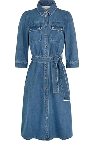 Morgan 242-RCHICA Vestito, , XS Femme