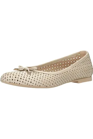 Wojas 4400654-39, Balletto Piatto Donna, , 39 EU