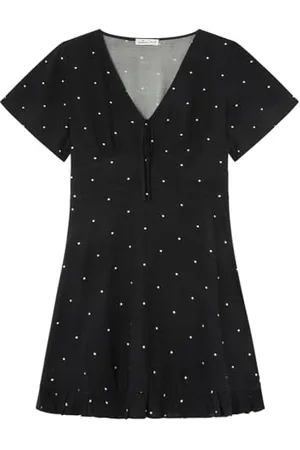 Springfield 7958316 Vestito, , 36 Donna