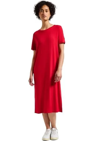 Street one A144508 Vestito, , 44 Donna