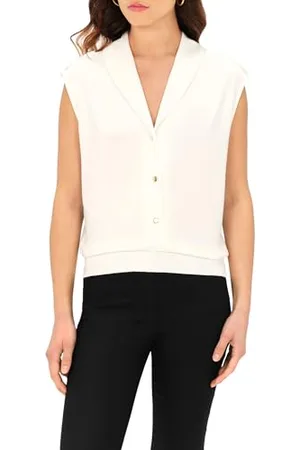 Caroll T-shirt