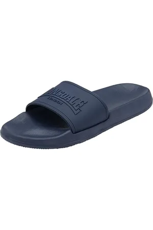 Lonsdale London Sorrento, Sandali a Ciabatta Uomo, , 44.5 EU