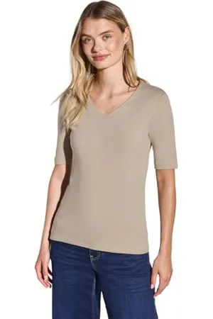 Street one A317665 T-Shirt, , 50 Donna