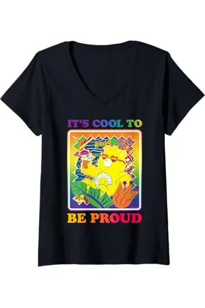 Care Bears Donna Pride It