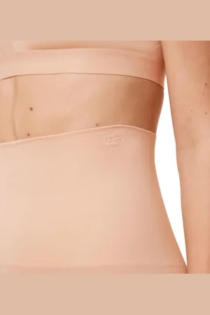 Triumph Donna Soft Sculpt Bandeau Short
