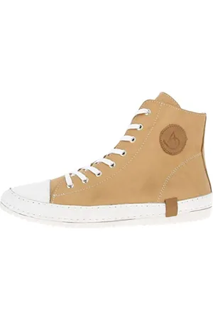 Andrea Conti Stivaletti Donna 0025902, Numero:38 EU, Colore: