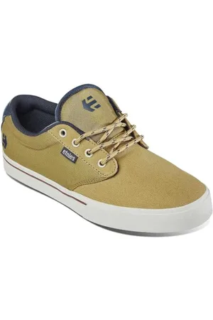 Etnies Jameson 2 Eco, Scarpe da Skateboard Uomo, , 40 EU