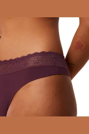 Triumph Donna Feel of Modal String