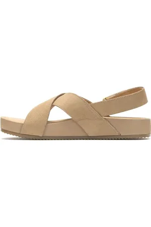 Hush Puppies Sandalo Mylah Slingback Donna, , 39 EU