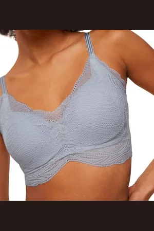 Triumph Lift Smart P Ex, Reggiseno Donna, , 2