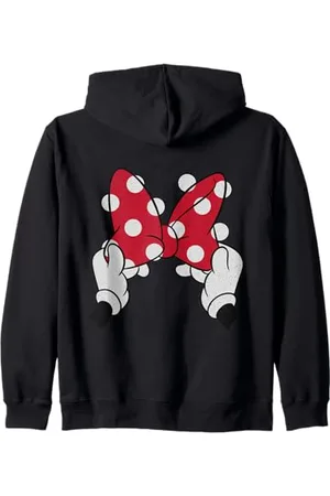 Disney Minnie Mouse