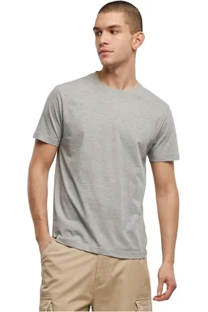 Brandit T-Shirt, Uomo, , S