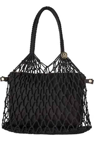 Benetton Borsa 6QNR1Y01U, Mare Donna