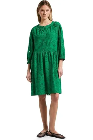 Street one A144349 Vestito, , 44 Donna