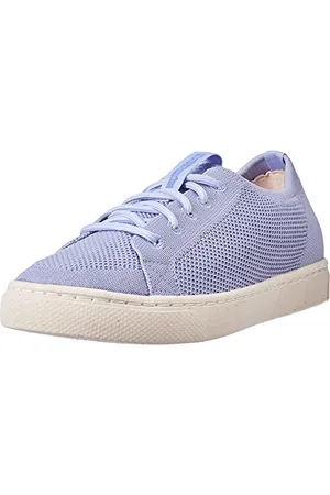 Hush Puppies Good Sneaker, Scarpe da Ginnastica Donna, , 35.5 EU