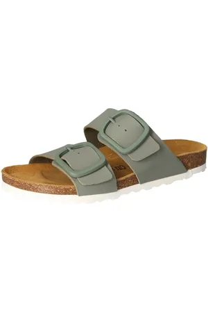 Cosmos 6108-732, Ciabatte Donna, , 37 EU