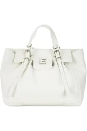 Ermanno Firenze Giovanna, Borsa Unisex-Adulto