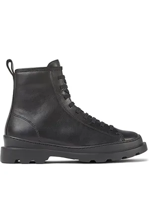 Camper Brutus K400325, Stivale alla caviglia Donna, , 37 EU