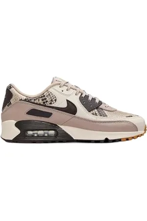 Nike Air Max 90 SE, Sneaker Donna, , 39 EU