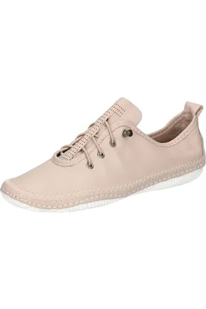Cosmos 6224-303, Scarpe da Ginnastica Donna, , 39 EU
