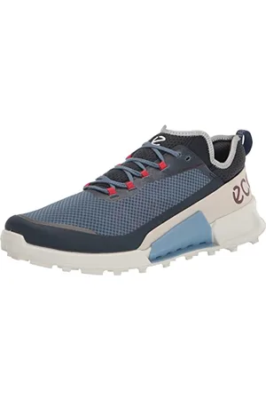 Ecco Biom 2.1 X Country M Low, Scarpe da Corsa Uomo, , 40 EU