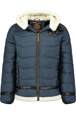 Geographical Norway Areystock Men Giacca da Uomo, , XL