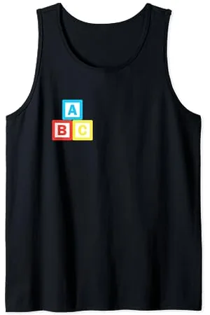 ABC Canotta
