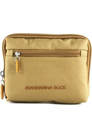Mandarina Duck MD 20, MINUTERIA Donna, , Taglia Unica