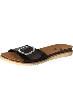 Mustang 1392-702, Sandali Donna, , 40 EU