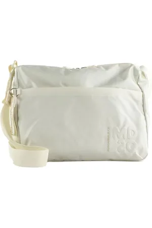 Mandarina Duck Md 20 P10QMT16, Borsa A Spalla Donna, , 32x24x15 (L x H x W)
