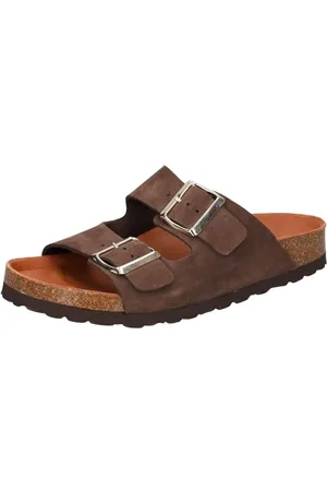 Cosmos 6186-717, Ciabatte Donna, , 39 EU