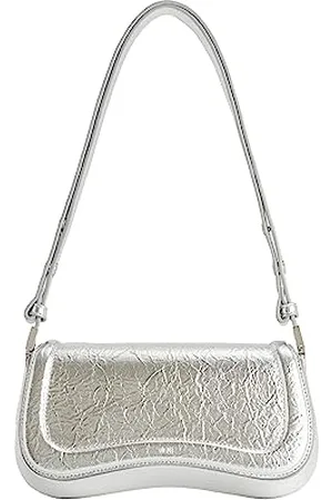 Jw Pei Joy Borsa a Spalla da Donna