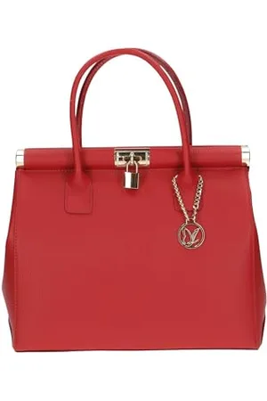 Caprice Borsa da Donna 9-61008-43