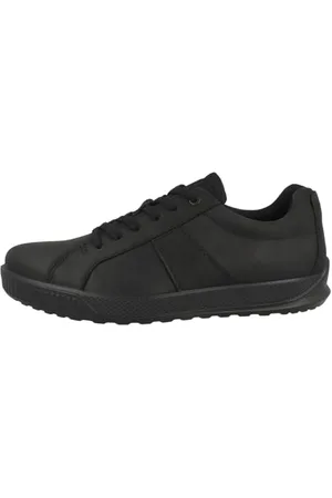 Ecco Byway Shoes, Sneaker Uomo, , 39 EU