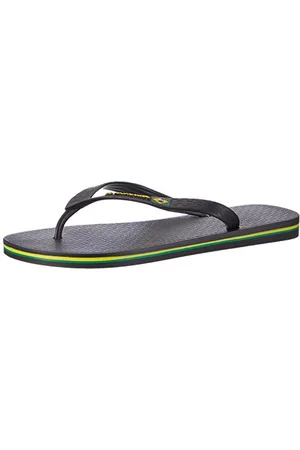 Ipanema CLAS Brasil II Ad, Infradito Uomo, , 38 EU