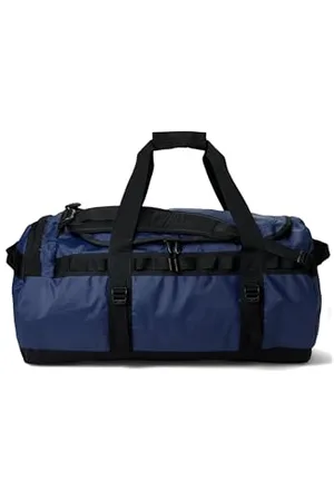 The North Face NF0A52SA4Y21 BASE CAMP DUFFEL - M Borsa sportiva Uomo Taglia OS