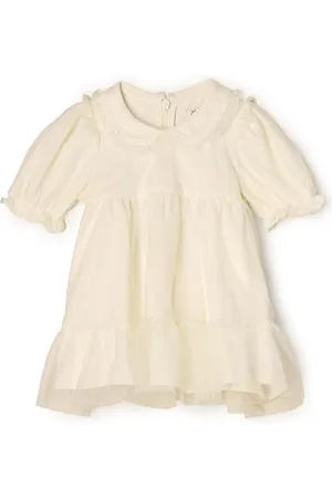 Amazon X Sofia Grainge Abito in Tulle Bimba, , 18 Mesi