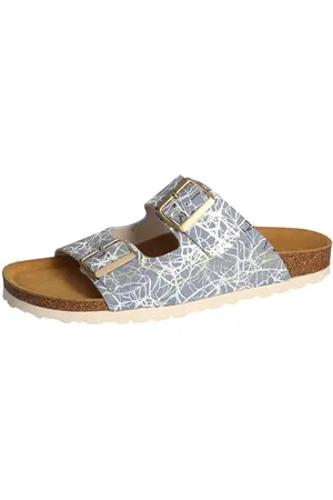 Cosmos 6108-734, Ciabatte Donna, , 37 EU