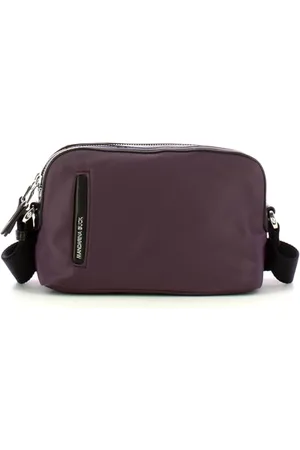 Mandarina Duck HUNTER CROSSOVER Donna