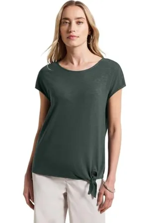 Street one A323307 T-Shirt, , 42 Donna